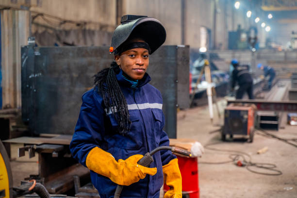 Best Maintenance and Repair Welding in Roseland, NJ