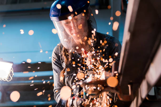 Best Welding Equipment Sales and Repair in Roseland, NJ